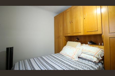 Casa à venda com 450m², 7 quartos e 5 vagasQuarto