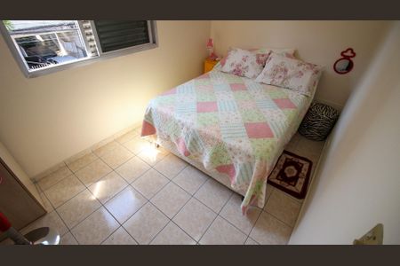 Casa à venda com 450m², 7 quartos e 5 vagascasa 2 Quarto 3