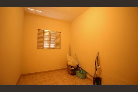 Casa à venda com 450m², 7 quartos e 5 vagascasa 2 Quarto