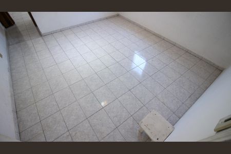 Casa à venda com 450m², 7 quartos e 5 vagascasa 3  Quarto 3