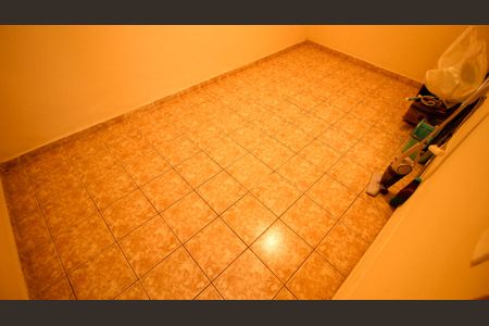 Casa à venda com 450m², 7 quartos e 5 vagascasa 2 Quarto