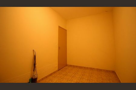 Casa à venda com 450m², 7 quartos e 5 vagascasa 2 Quarto