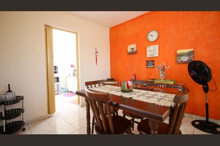 Casa à venda com 450m², 7 quartos e 5 vagascasa 2 Sala