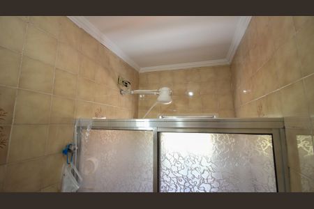 Casa à venda com 450m², 7 quartos e 5 vagascasa 2 Banheiro 