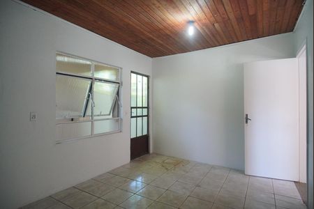 Apartamento para alugar com 50m², 1 quarto e sem vagaSala/Cozinha