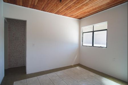 Apartamento para alugar com 50m², 1 quarto e sem vagaQuarto