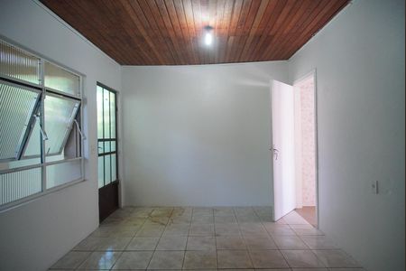 Apartamento para alugar com 50m², 1 quarto e sem vagaSala/Cozinha
