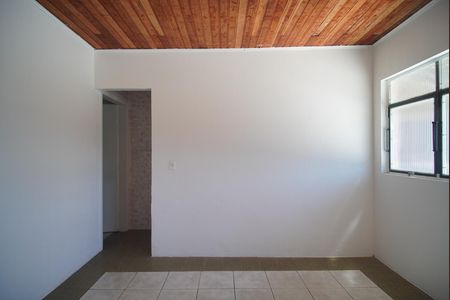 Apartamento para alugar com 50m², 1 quarto e sem vagaQuarto
