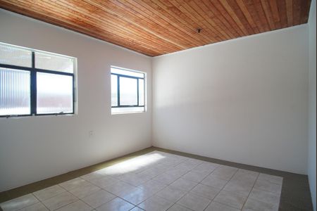 Apartamento para alugar com 50m², 1 quarto e sem vagaQuarto
