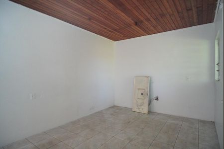 Apartamento para alugar com 50m², 1 quarto e sem vagaSala/Cozinha
