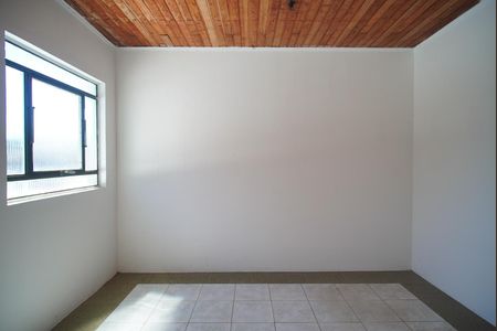 Apartamento para alugar com 50m², 1 quarto e sem vagaQuarto