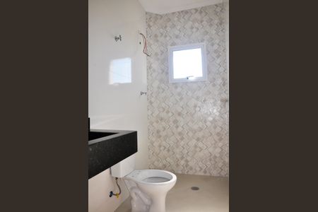 Casa à venda com 220m², 3 quartos e 2 vagas Casa à venda com 220m², 3 quartos e 2 vagasSuíte