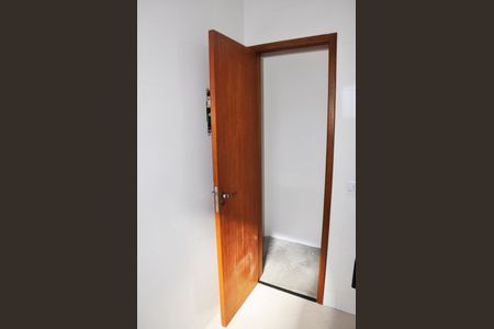 Casa à venda com 220m², 3 quartos e 2 vagas Casa à venda com 220m², 3 quartos e 2 vagasDetalhe - Suíte