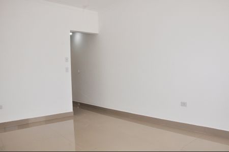 Casa à venda com 220m², 3 quartos e 2 vagas Casa à venda com 220m², 3 quartos e 2 vagasDetalhe - Cozinha