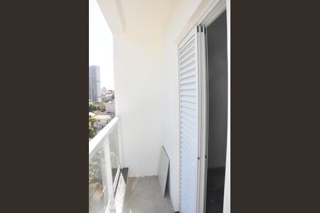 Casa à venda com 220m², 3 quartos e 2 vagas Casa à venda com 220m², 3 quartos e 2 vagasDetalhe - Varanda