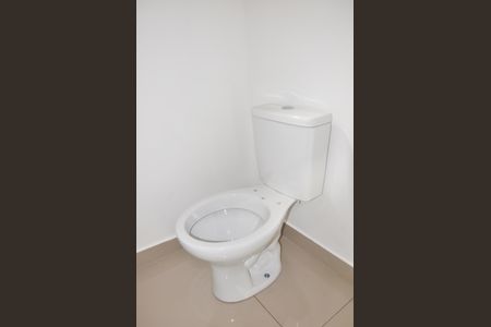 Casa à venda com 220m², 3 quartos e 2 vagas Casa à venda com 220m², 3 quartos e 2 vagasLavabo Sala