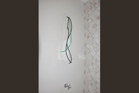 Casa à venda com 220m², 3 quartos e 2 vagas Casa à venda com 220m², 3 quartos e 2 vagasDetalhe - Suíte