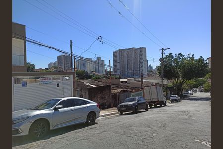 Casa à venda com 220m², 3 quartos e 2 vagas Casa à venda com 220m², 3 quartos e 2 vagasFachada do Imóvel