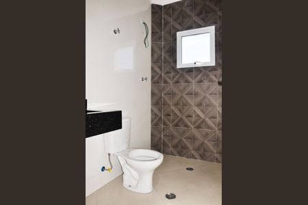 Casa à venda com 220m², 3 quartos e 2 vagas Casa à venda com 220m², 3 quartos e 2 vagasDetalhe - Suíte