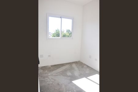 Casa à venda com 220m², 3 quartos e 2 vagas Casa à venda com 220m², 3 quartos e 2 vagas Espaço Escritório