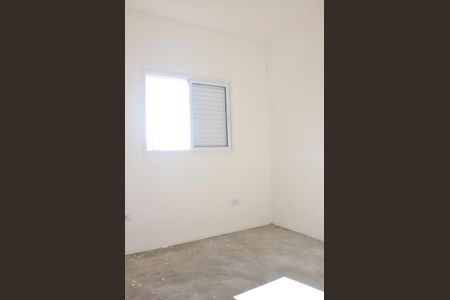 Casa à venda com 220m², 3 quartos e 2 vagas Casa à venda com 220m², 3 quartos e 2 vagasDetalhe - Quarto 03 com Suíte