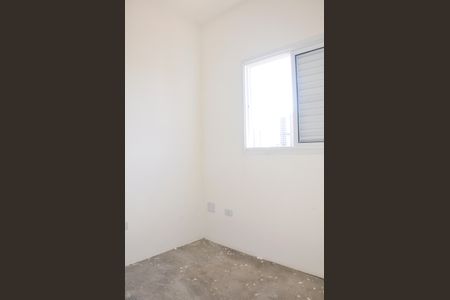 Casa à venda com 220m², 3 quartos e 2 vagas Casa à venda com 220m², 3 quartos e 2 vagasDetalhe - Quarto 03 com Suíte