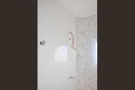 Casa à venda com 220m², 3 quartos e 2 vagas Casa à venda com 220m², 3 quartos e 2 vagasDetalhe - Suíte