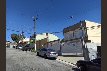 Casa à venda com 220m², 3 quartos e 2 vagas Casa à venda com 220m², 3 quartos e 2 vagasFachada do Imóvel