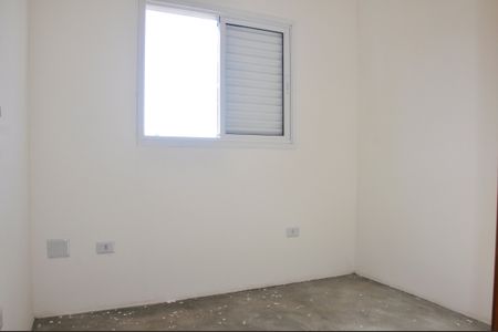 Casa à venda com 220m², 3 quartos e 2 vagas Casa à venda com 220m², 3 quartos e 2 vagasQuarto 03 com Suíte