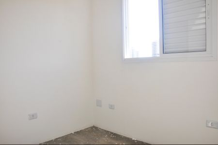 Casa à venda com 220m², 3 quartos e 2 vagas Casa à venda com 220m², 3 quartos e 2 vagasDetalhe - Quarto 03 com Suíte