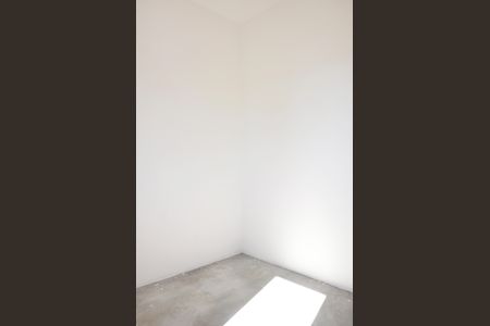 Casa à venda com 220m², 3 quartos e 2 vagas Casa à venda com 220m², 3 quartos e 2 vagasDetalhe - Quarto 03 com Suíte