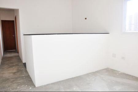 Casa à venda com 220m², 3 quartos e 2 vagas Casa à venda com 220m², 3 quartos e 2 vagas Espaço Escritório