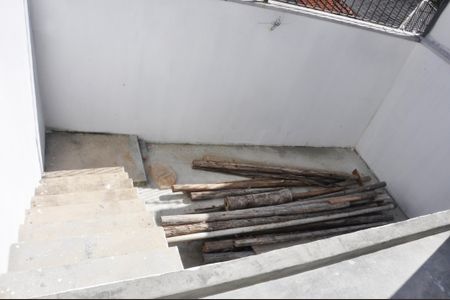 Casa à venda com 220m², 3 quartos e 2 vagas Casa à venda com 220m², 3 quartos e 2 vagasDetalhe - Salão