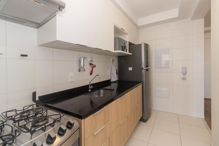 Apartamento para alugar com 74m², 3 quartos e 1 vaga Apartamento para alugar com 74m², 3 quartos e 1 vagaCozinha