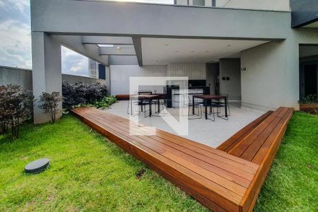 Apartamento para alugar com 74m², 3 quartos e 1 vaga Apartamento para alugar com 74m², 3 quartos e 1 vagaÁrea comum