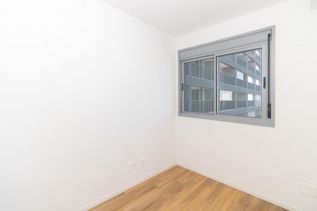 Apartamento para alugar com 74m², 3 quartos e 1 vaga Apartamento para alugar com 74m², 3 quartos e 1 vagaQuarto 2