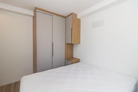 Apartamento para alugar com 74m², 3 quartos e 1 vaga Apartamento para alugar com 74m², 3 quartos e 1 vagaSuíte
