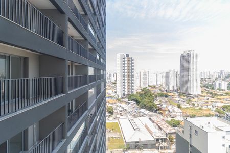 Apartamento para alugar com 74m², 3 quartos e 1 vaga Apartamento para alugar com 74m², 3 quartos e 1 vagaVista da Suíte