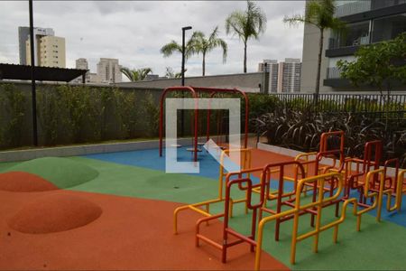 Apartamento para alugar com 74m², 3 quartos e 1 vaga Apartamento para alugar com 74m², 3 quartos e 1 vagaÁrea comum