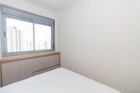 Apartamento para alugar com 74m², 3 quartos e 1 vaga Apartamento para alugar com 74m², 3 quartos e 1 vagaSuíte