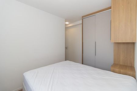 Apartamento para alugar com 74m², 3 quartos e 1 vaga Apartamento para alugar com 74m², 3 quartos e 1 vagaSuíte