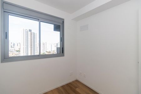Apartamento para alugar com 74m², 3 quartos e 1 vaga Apartamento para alugar com 74m², 3 quartos e 1 vagaQuarto 2