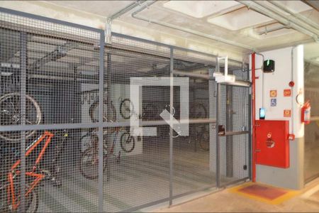 Apartamento para alugar com 74m², 3 quartos e 1 vaga Apartamento para alugar com 74m², 3 quartos e 1 vagaÁrea comum