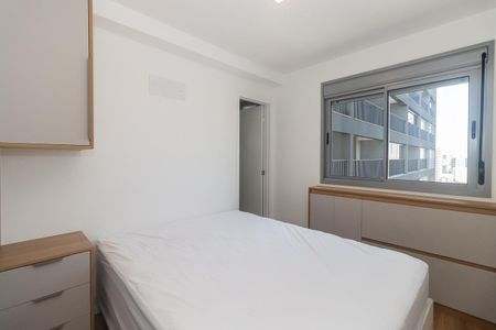 Apartamento para alugar com 74m², 3 quartos e 1 vaga Apartamento para alugar com 74m², 3 quartos e 1 vagaSuíte