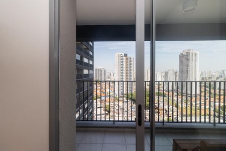 Apartamento para alugar com 74m², 3 quartos e 1 vaga Apartamento para alugar com 74m², 3 quartos e 1 vagaQuarto