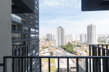 Apartamento para alugar com 74m², 3 quartos e 1 vaga Apartamento para alugar com 74m², 3 quartos e 1 vagaÁrea de Serviço
