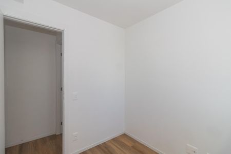 Apartamento para alugar com 74m², 3 quartos e 1 vaga Apartamento para alugar com 74m², 3 quartos e 1 vagaQuarto 2