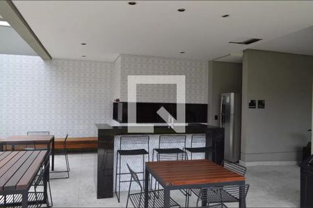 Apartamento para alugar com 74m², 3 quartos e 1 vaga Apartamento para alugar com 74m², 3 quartos e 1 vagaÁrea comum