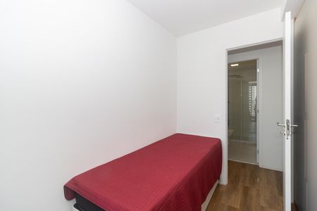 Apartamento para alugar com 74m², 3 quartos e 1 vaga Apartamento para alugar com 74m², 3 quartos e 1 vagaQuarto