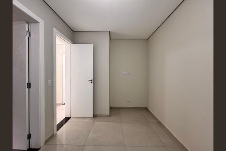 Apartamento para alugar com 47m², 2 quartos e 1 vagaSuite